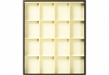 �� 6/1 �� 4�4 (16 �������)